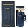 Afnan Unisex Historic Olmeda EDP Spray